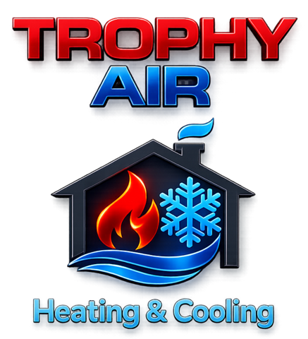 TrophyAir