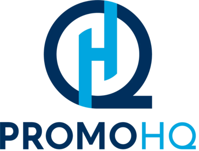 PromoHQ
